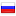 aboutpartner.ru hosted country